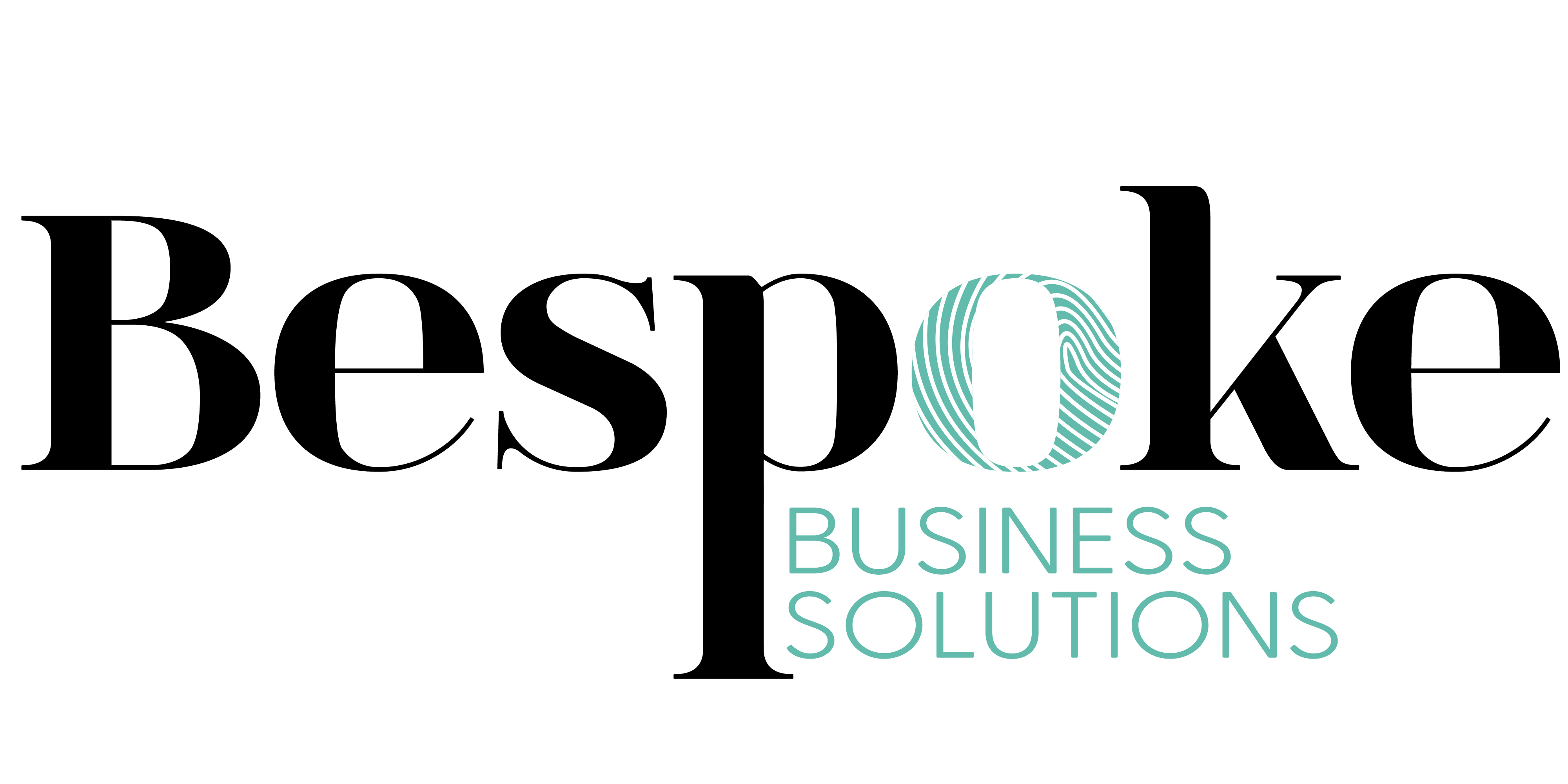 Bespoke Business Solutions logo